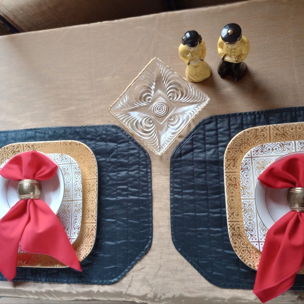 Tableware - Picture 11 of 11